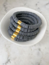 Load image into Gallery viewer, Color Pop Bracelets
