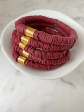 Load image into Gallery viewer, Color Pop Bracelets
