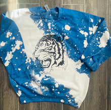 Load image into Gallery viewer, Mean Mascot Sweatshirt
